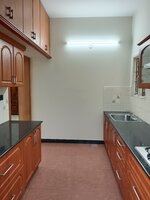 Sub Unit : kitchens 1
