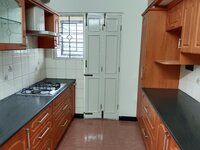 Sub Unit : kitchens 1
