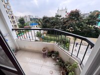 Balcony 2