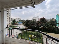 Balcony 2