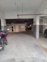 parkings 1