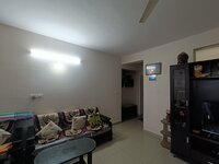 Hall 1