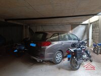 parkings 1