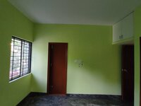 Sub Unit : bedrooms 1