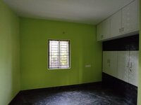 Sub Unit : bedrooms 1