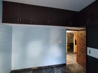 Sub Unit : bedrooms 2