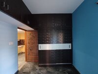 Sub Unit : bedrooms 2