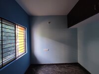 Sub Unit : bedrooms 2