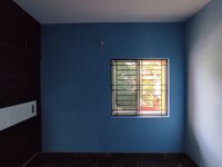 Sub Unit : bedrooms 2