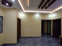 Sub Unit : halls 1