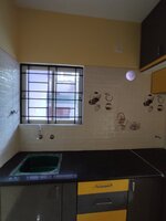 Sub Unit : kitchens 1