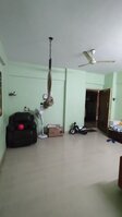 Hall 1
