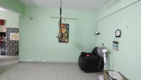 Hall 1
