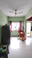 Hall 1