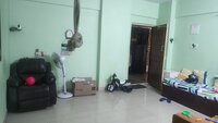 Hall 1