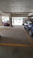 parkings 1