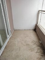 Balcony 2