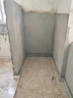 Utility 1