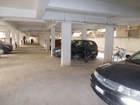 parking 1