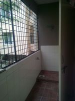 Utility 1
