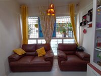Hall 1