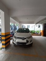 parkings 1