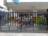 parkings 1