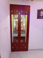 Pooja Room 1