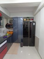Utility 1