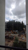 Balcony 2