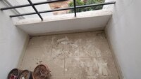 Balcony 2