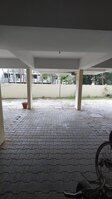 parkings 1