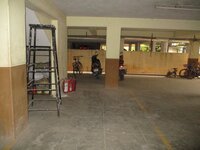 parkings 1