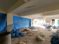 parkings 1
