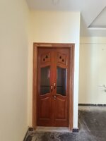 Pooja Room 1