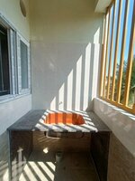 Utility 1