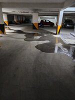 parkings 1