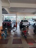 parkings 1
