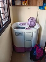 Utility 1