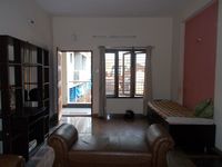 Hall 1