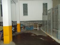 parking 1