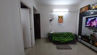 Hall 1