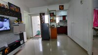 Hall 1