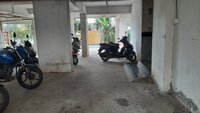 parkings 1