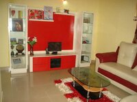 Hall 1