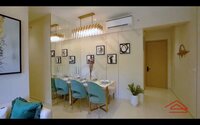 Hall 1