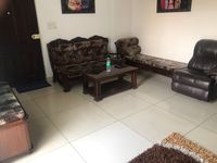Hall 1