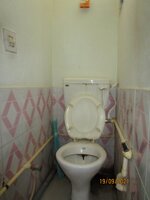 Sub Unit : bathrooms 2
