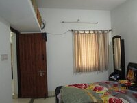 Sub Unit : bedrooms 2
