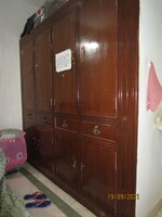 Sub Unit : bedrooms 2